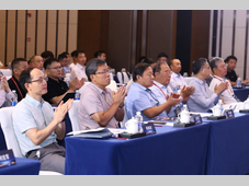 外增内缩、AI重构、出海布局，这场汽车人才大会一次性讲透人才破局
