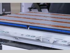 理想汽车：自研电池将搭载到所有车型