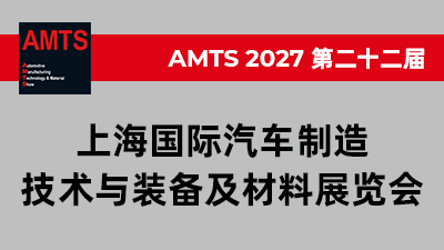 虚以待位2