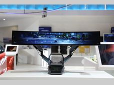 亿咖通科技全球整车搭载量突破1200万辆