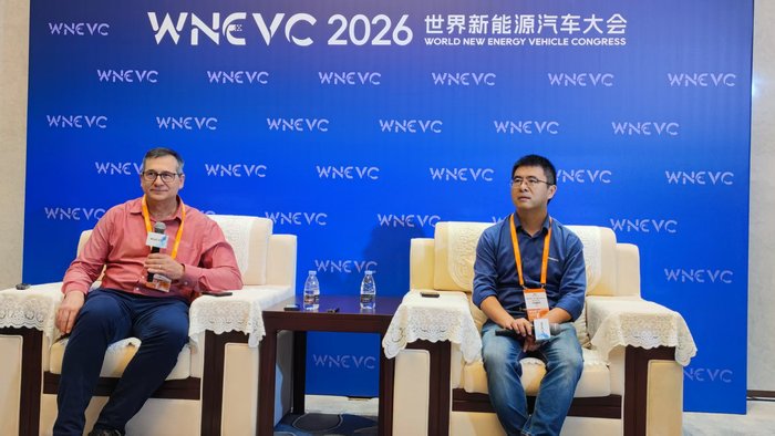 微信图片_20260926215324