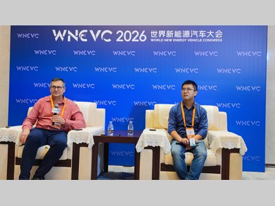 AI如何重塑汽车研发？——“工程化AI”的边界与路径探索