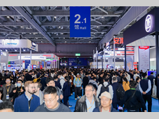 2026年Automechanika Shanghai聚焦生态协作与商用车转型