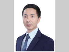 广汽慧仑科技GoMateMini解锁人形机器人汽车产业应用