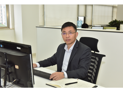 澳克泰工具：展望2020年