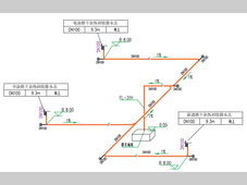 面向汽车工厂公用系统设计的多智能体协同辅助设计系统研究