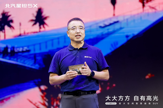 微信图片_20261021220333