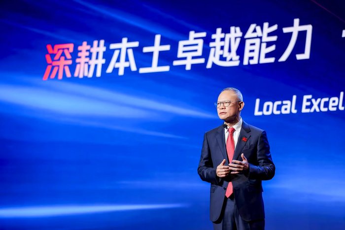 微信图片_20261025210614