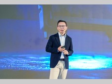 升维·协同·破局——2026欧摩威中国生态共创大会在沪举行，共探产业发展新路径