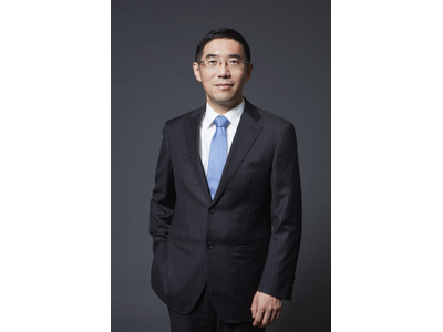 安全互联，保驾未来智能出行