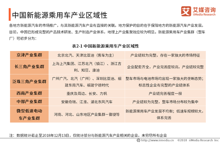 点击进入看图评论