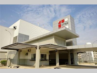 海克斯康机床加工仿真软件NCSIMUL助力复材加工中心减少浪费