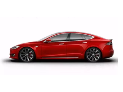 Tesla Model 3 电池包轻量化设计