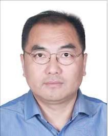 吴军，著名药品生产质量管理与GMP领域专家