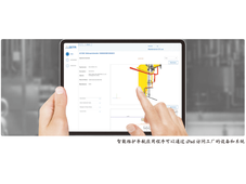 当智能工程遇上数字化