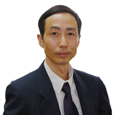 叶勋