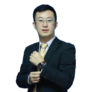 林茂