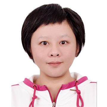 蒋能群.png
