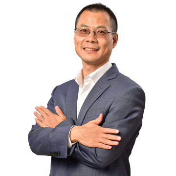 李正.png