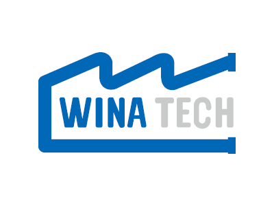 Winatech Process Engineering Shanghai Co.,Ltd