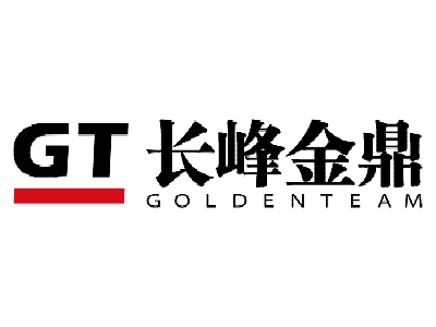 Beijing GOLDENTEAM Technology Co., Ltd.