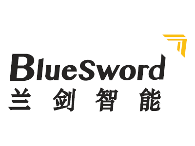 BlueSword Intelligent Technology Co., Ltd