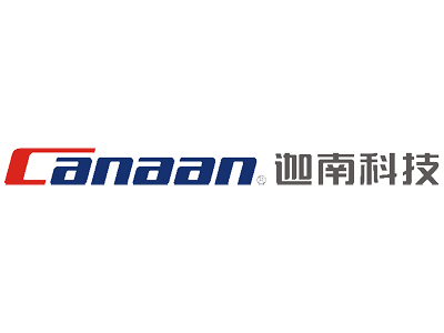 Zhejiang Canaan Technology Limited.