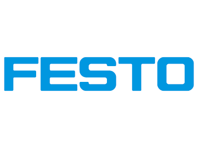 Festo (China) Co., Ltd.