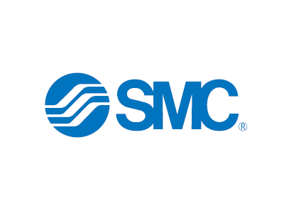 SMC（China）Co.,Ltd.