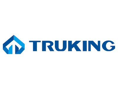 Truking Technology Limited