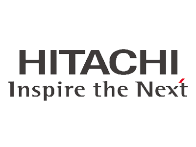 Hitachi Solutions (China) Co.,Ltd