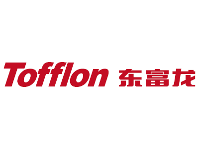 Tofflon Science and Technology Group Co.,Ltd