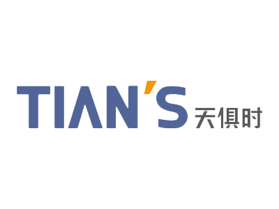 Tianjushi Engineering Technology Group Co.,Ltd