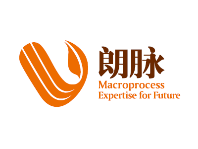 Shanghai Macroprocess Lustration Technology Co.,Ltd