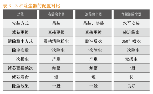 微信截图_20211028174630