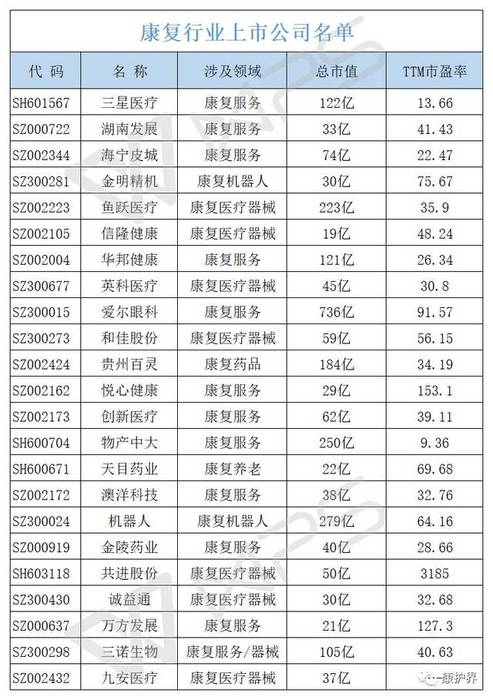 578324bacf054d139a303d9467028b26
