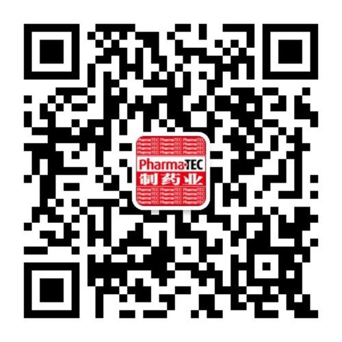 微信图片_20211119154034