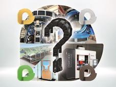 有奖征集：独特的供能系统应用项目