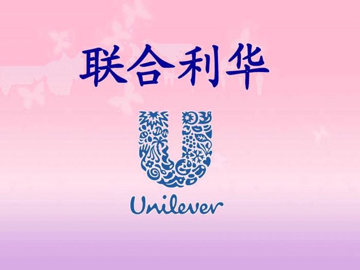 c937c7d665d84808333761351414783e