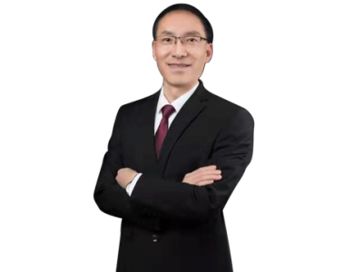 沈菊平，苏州开拓药业股份有限公司副总经理
