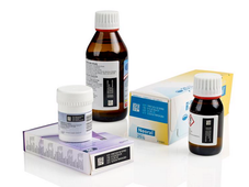 制药人一定要了解的医药包装赋码与检测解决方案！