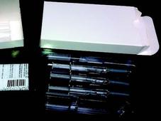 总体拥有成本在设备投资决策中的考量因素