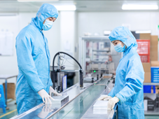 药品生产中的清洁验证怎么搞？快看过来！