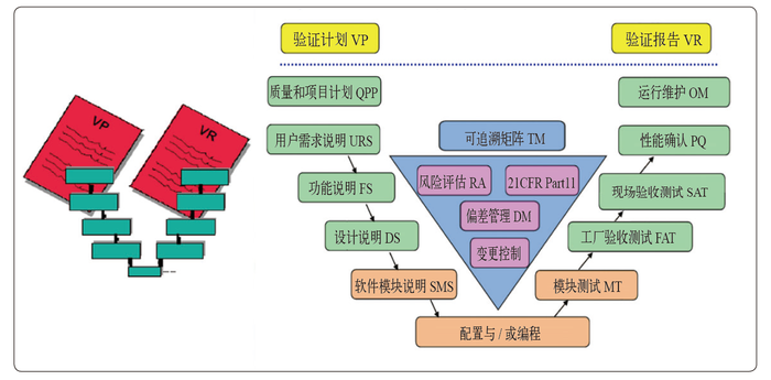 微信截图_20220718134854