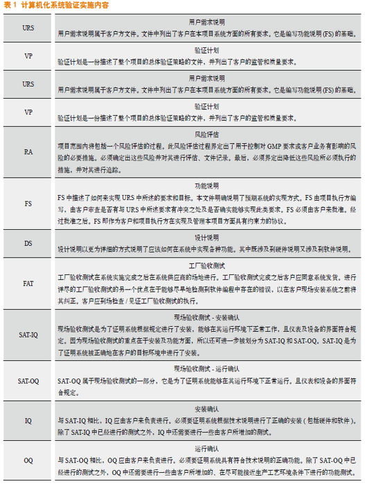 微信截图_20220718140005