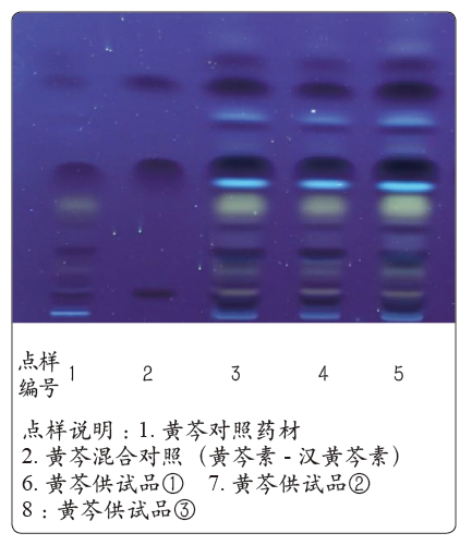 微信截图_20220718164501