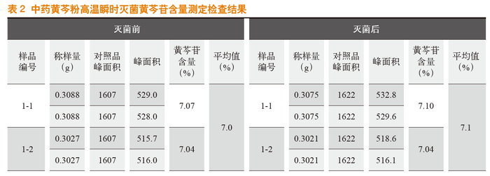 微信截图_20220718164509