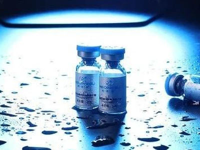 原料药工艺放大要点剖析