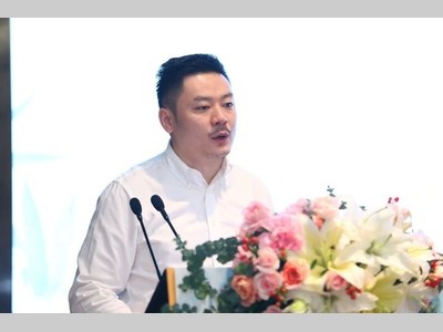 华润三九携手平安健康共同推进中医治未病融合创新