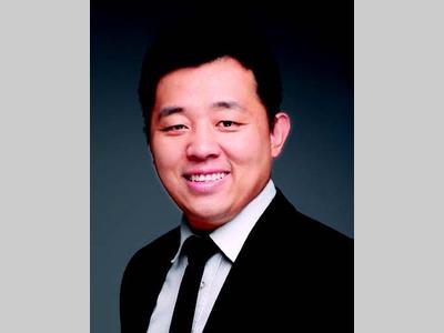 张磊 北京金瑞博咨询总经理，上海鸿翼医药信息科技有限公司首席顾问